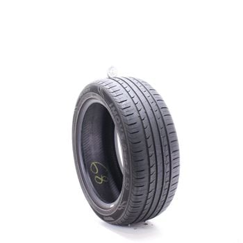Used 215/50R17 Ironman IMove Gen 2 AS 95V - 7/32