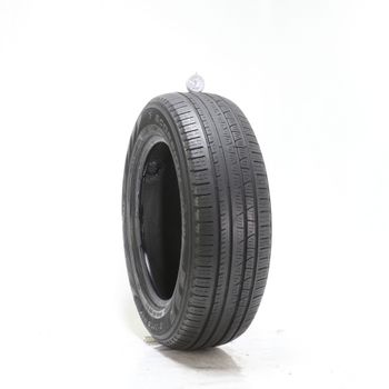 Used 215/65R17 Pirelli Scorpion Verde 99H - 6.5/32