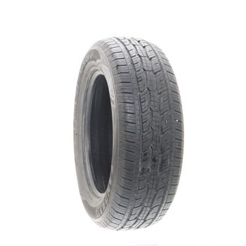 Driven Once 275/60R20 Landsail CLX11 Roadblazer H/T 115H - 10.5/32