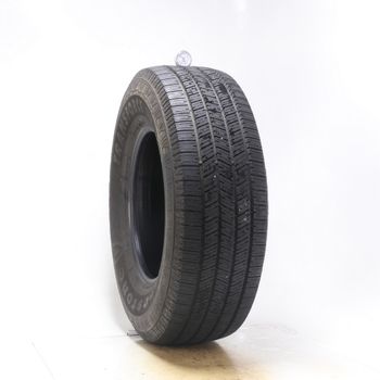 Used LT285/70R17 Firestone Transforce HT2 121/118R - 12/32
