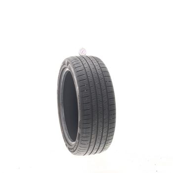 Used 215/45ZR18 Nexen N5000 Platinum 93W - 8.5/32 | Utires