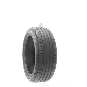 Used 235/45ZR18 Pirelli P Zero PZ4 98Y - 9/32