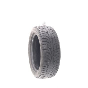 Used 235/55R18 Hankook iPike RW11 100T - 8/32