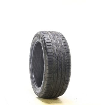 Driven Once 225/45R17 Nokian One 94V - 11/32