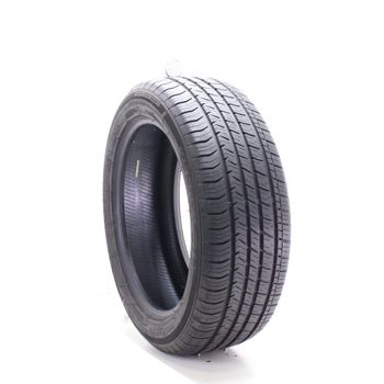 Used 235/55R20 Kenda Klever S/T 102H - 9.5/32