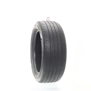 Used 275/50R20 Kumho Crugen HP71 EV 113V - 6.5/32