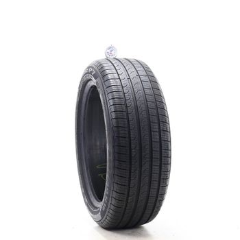 Used 215/50R18 Pirelli Cinturato P7 Plus 96V - 8/32
