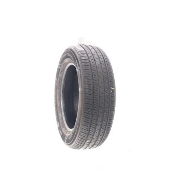 Used 225/65R17 Pantera Platinum Touring A/S 102H - 8.5/32