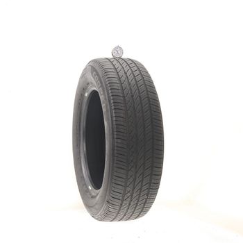 Used 225/65R17 Cooper ProControl 102H - 5.5/32