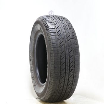 Used 275/65R18 Ironman RB-SUV 116T - 8/32