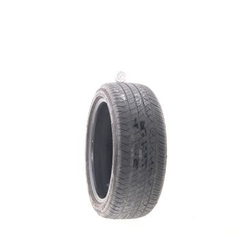 Used 215/45ZR17 NeoTerra NeoSport 91W - 8.5/32