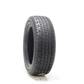 New 225/60R18 Firestone Firehawk AS 100V - 11/32