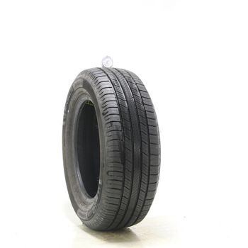 Used 215/60R16 Michelin Defender 2 95H - 9.5/32