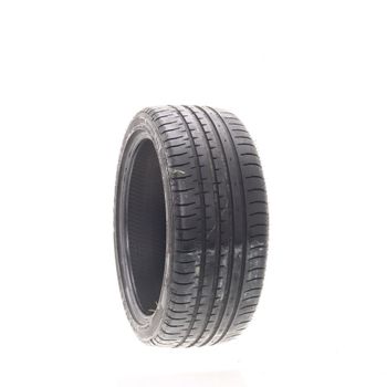 Driven Once 245/40ZR19 Accelera Phi 98Y - 9/32