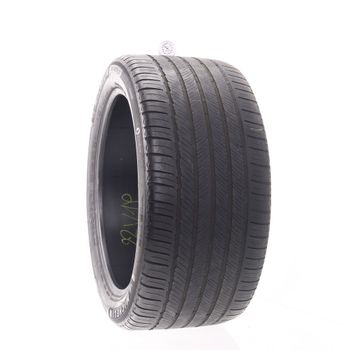 Used 315/40R21 Michelin Primacy Tour A/S MO 111H - 4.5/32