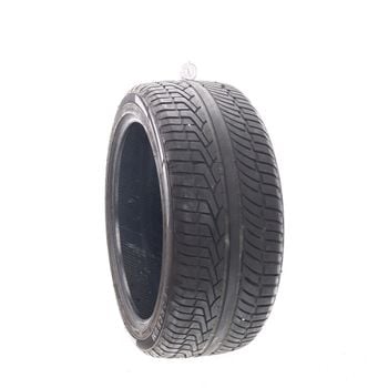 Used 305/40ZR22 Forceum Heptagon SUV 114W - 6/32