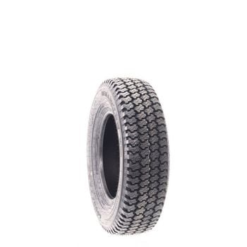 New LT195/75R14 Goodyear Wrangler AT 1N/A