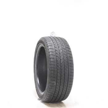 Used 225/45R17 Goodyear Assurance ComfortDrive 91V - 9.5/32
