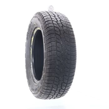 Used 265/65R18 Westlake SL369 AT 114T - 11/32