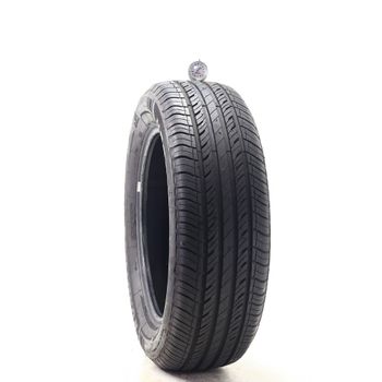 Used 225/60R18 Hercules Roadtour 455 100H - 8.5/32