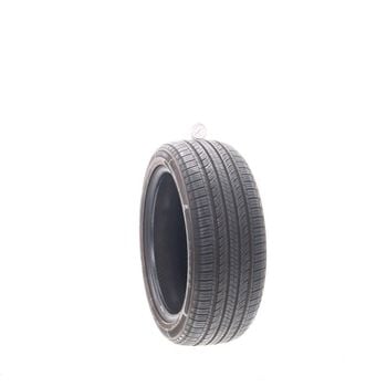 Set of (4) Used 205/50R17 Advanta ER-800 93V - 8.5/32