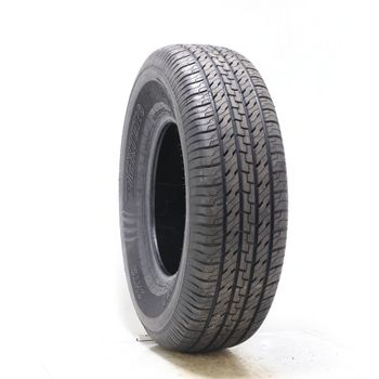 New 265/75R16 Dextero DHT2 114T - 10/32