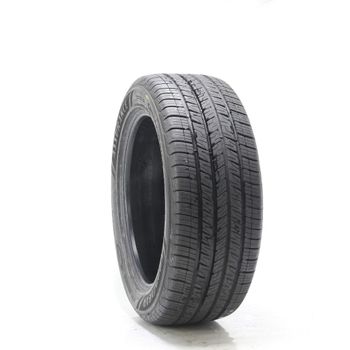 Driven Once 255/50R20 Goodyear Assurance ComfortDrive 109V - 11/32