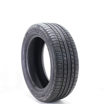 New 235/55R18 Michelin Premier A/S 100V - 8.5/32