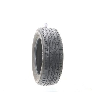 Used 225/60R17 Big O Legacy AS Plus 99H - 7.5/32