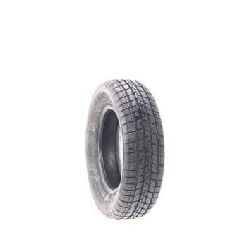 Driven Once 205/70R15 Firestone WeatherGrip 96T - 10/32