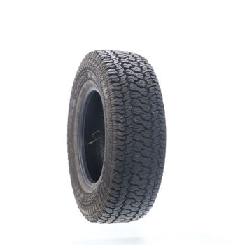 Used LT245/75R16 SureDrive All-Terrain 120/116S - 14/32