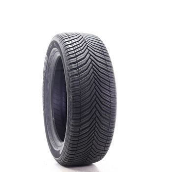 New 235/55R19 Michelin CrossClimate 2 105V - 10/32