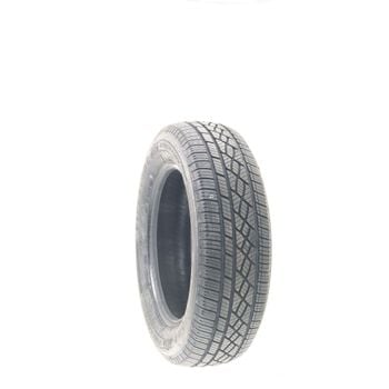 New 215/65R17 Firestone Firehawk AS V2 99H