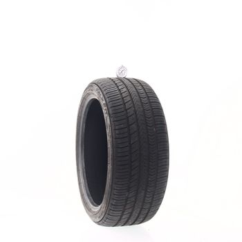 Used 235/40ZR18 Falken Pro G6 Sport A/S 95Y - 8.5/32