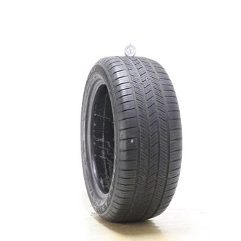 Used 245/50R18 Goodyear Eagle LS-2 Run Flat 100W - 6/32