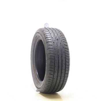 Used 225/55R17 BFGoodrich Advantage Control 97V - 10/32