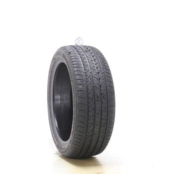 Used 225/45R18 Bridgestone Turanza LS100 A 91H - 8/32