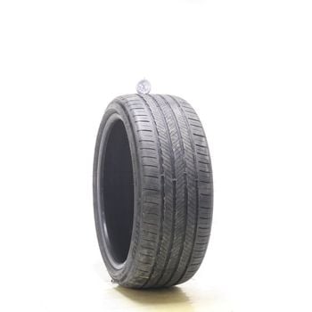 Used 225/40R19 Michelin Primacy Tour A/S 93W - 5.5/32