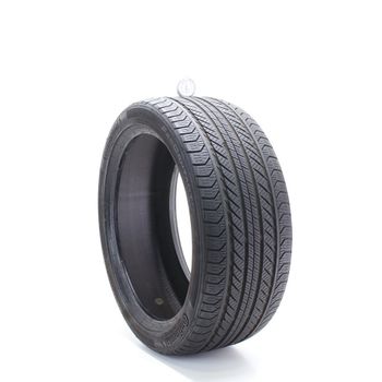 Used 245/40R19 Continental ProContact GX J 98H - 6.5/32