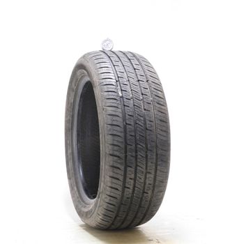 Used 255/50R19 Vercelli Strada I 107H - 9.5/32