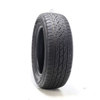 Used 275/60R20 Firestone Destination LE2 114T - 10.5/32