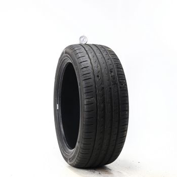 Used 255/45ZR20 Velozza ZXV4 105W - 8.5/32