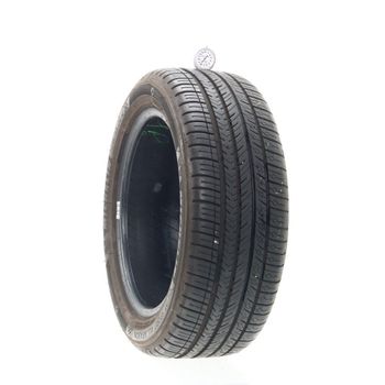 Used 215/55ZR17 Michelin Pilot Sport All Season 4 98Y - 8/32