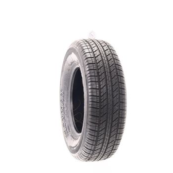Used 245/70R16 Ironman RB-SUV 107S - 11.5/32