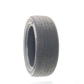 New 275/50R21 Pirelli Scorpion MS LR 113Y