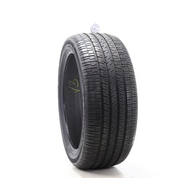 Used 245/45R20 Goodyear Eagle RS-A 99V - 9.5/32