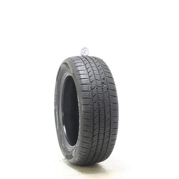 Used 205/55R16 Leao Lion Sport HP3 91H - 8.5/32