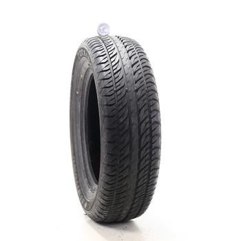 Used 225/65R17 Sumitomo Touring LSH 102H - 10/32