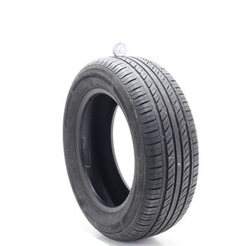 Used 215/60R16 Sailun Atrezzo SH406 95V - 7.5/32