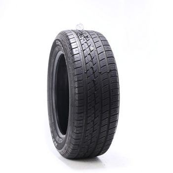 Used 275/55R20 Nitto Crosstek 2 117T - 11.5/32